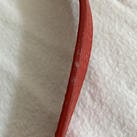 Botkier Crossbody Bag - Picture 7 of 8